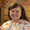 Picture of Deborah Wilson